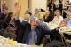 How To Organize A Diet Dinner Party For The Aged